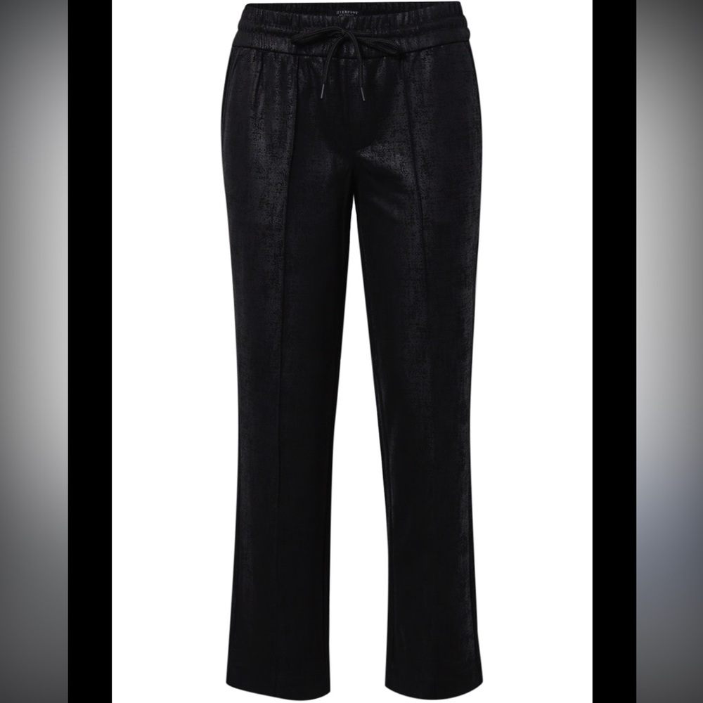 Liverpool Los Angeles pull on trouser